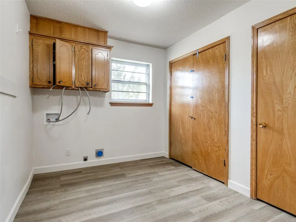 Photo 25 — 6601 NW 150th Street, Oklahoma City, OK 73142