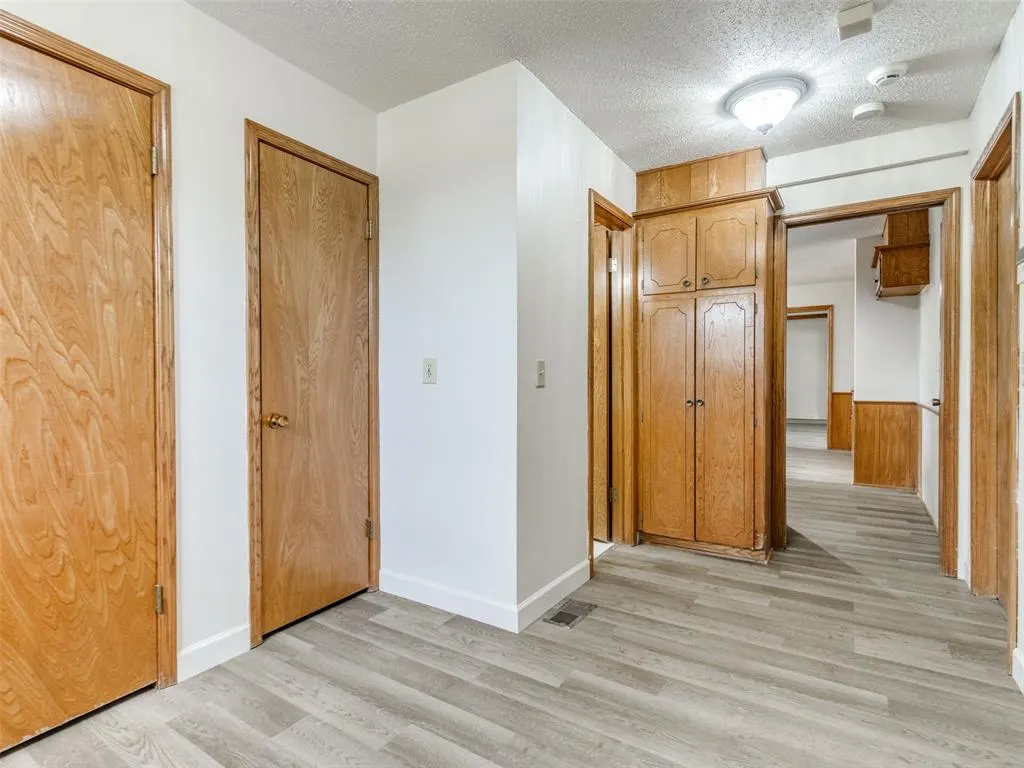 Photo 27 — 6601 NW 150th Street, Oklahoma City, OK 73142