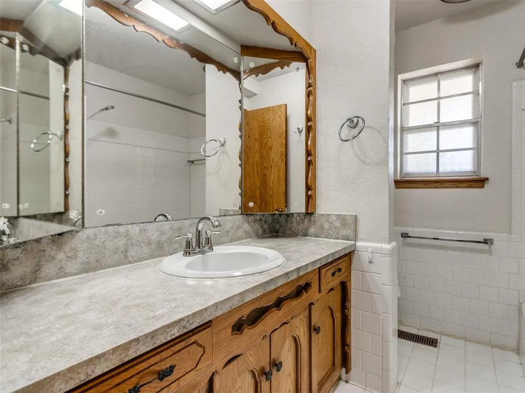 Photo 29 — 6601 NW 150th Street, Oklahoma City, OK 73142