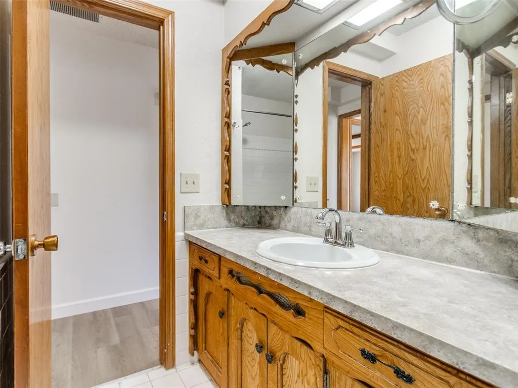 Photo 30 — 6601 NW 150th Street, Oklahoma City, OK 73142