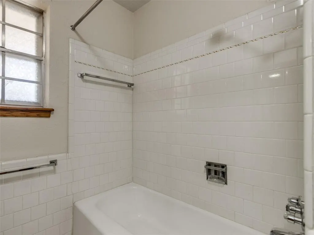 Photo 31 — 6601 NW 150th Street, Oklahoma City, OK 73142