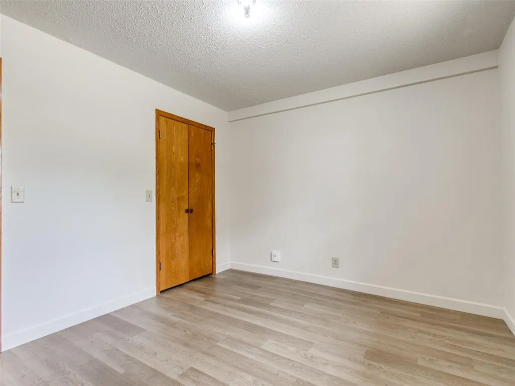 Photo 32 — 6601 NW 150th Street, Oklahoma City, OK 73142