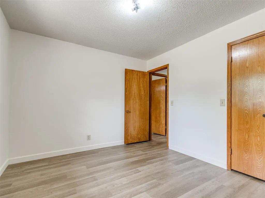 Photo 33 — 6601 NW 150th Street, Oklahoma City, OK 73142