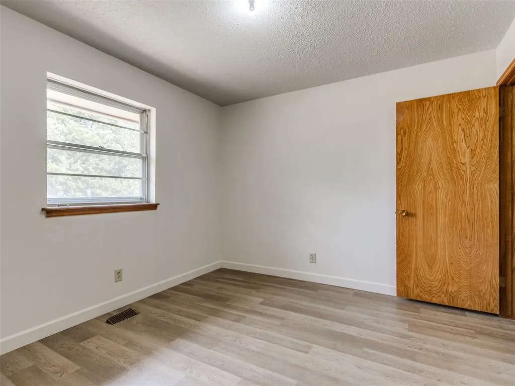 Photo 34 — 6601 NW 150th Street, Oklahoma City, OK 73142