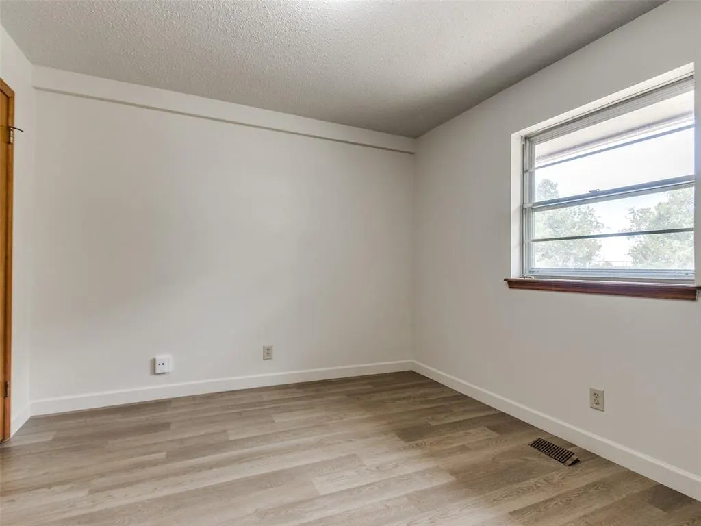 Photo 35 — 6601 NW 150th Street, Oklahoma City, OK 73142
