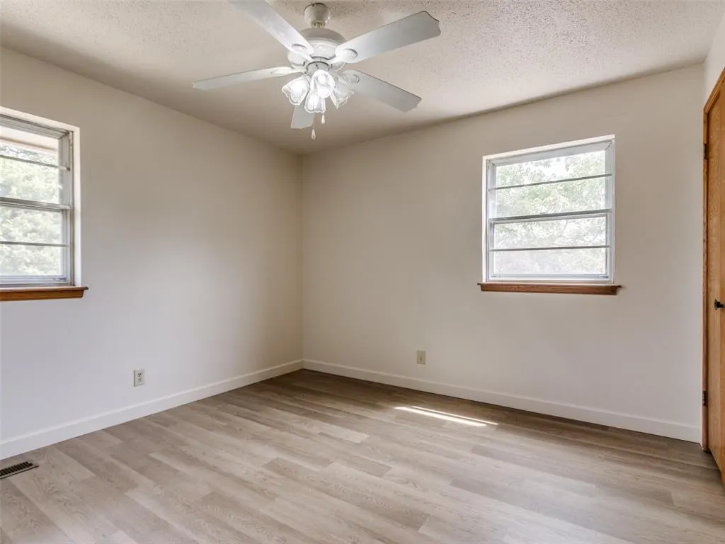 Photo 36 — 6601 NW 150th Street, Oklahoma City, OK 73142