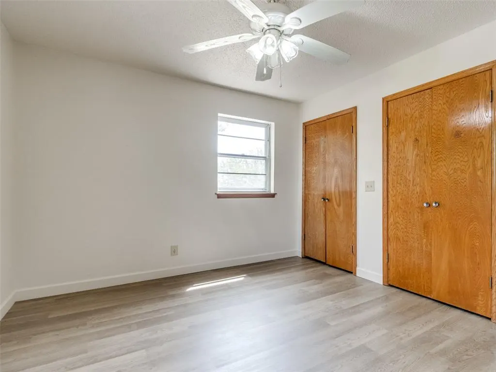 Photo 37 — 6601 NW 150th Street, Oklahoma City, OK 73142