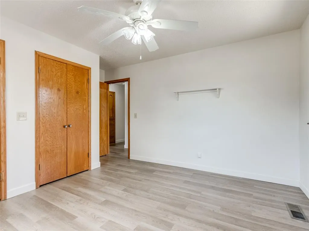 Photo 38 — 6601 NW 150th Street, Oklahoma City, OK 73142