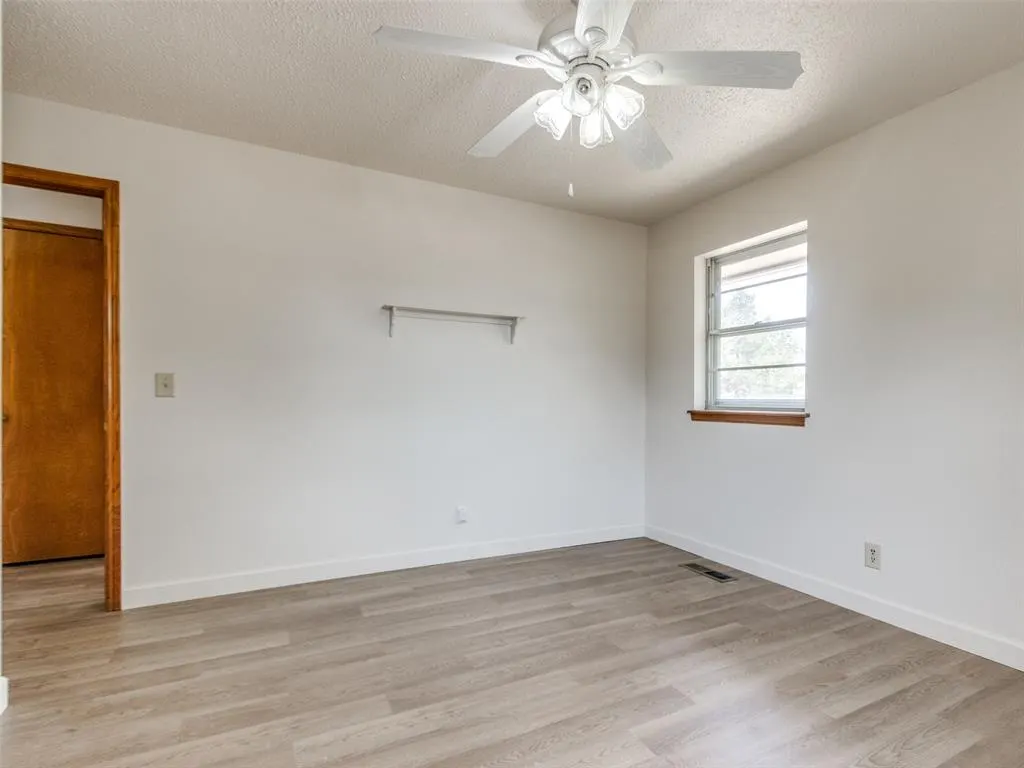 Photo 39 — 6601 NW 150th Street, Oklahoma City, OK 73142