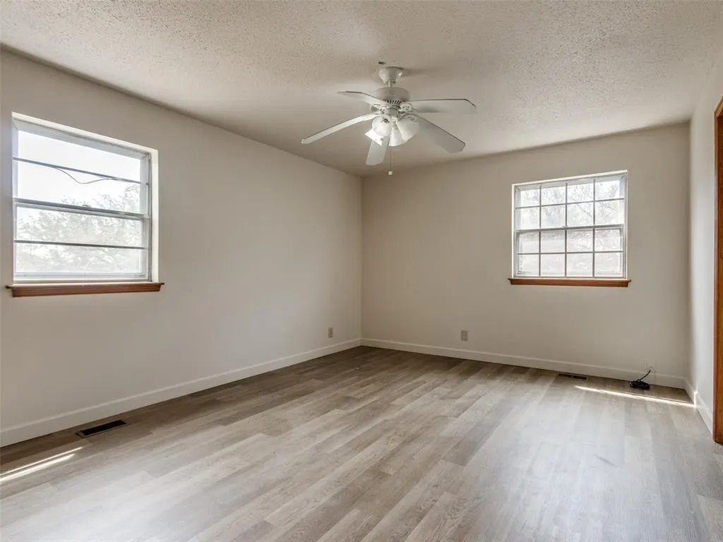 Photo 40 — 6601 NW 150th Street, Oklahoma City, OK 73142