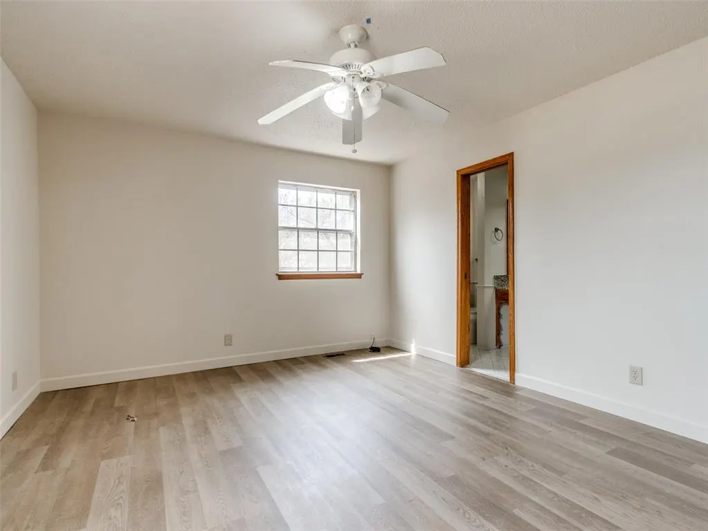 Photo 41 — 6601 NW 150th Street, Oklahoma City, OK 73142