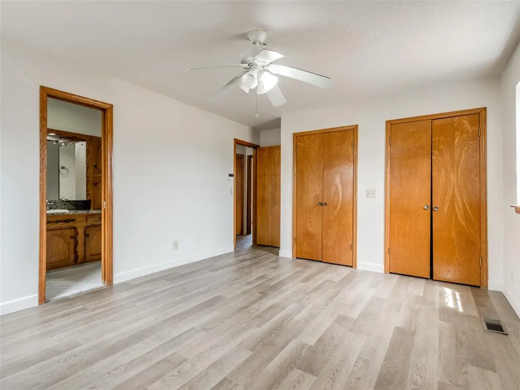 Photo 42 — 6601 NW 150th Street, Oklahoma City, OK 73142