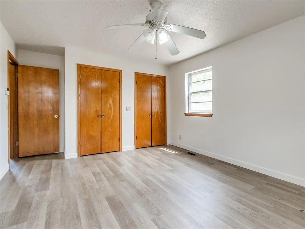 Photo 43 — 6601 NW 150th Street, Oklahoma City, OK 73142