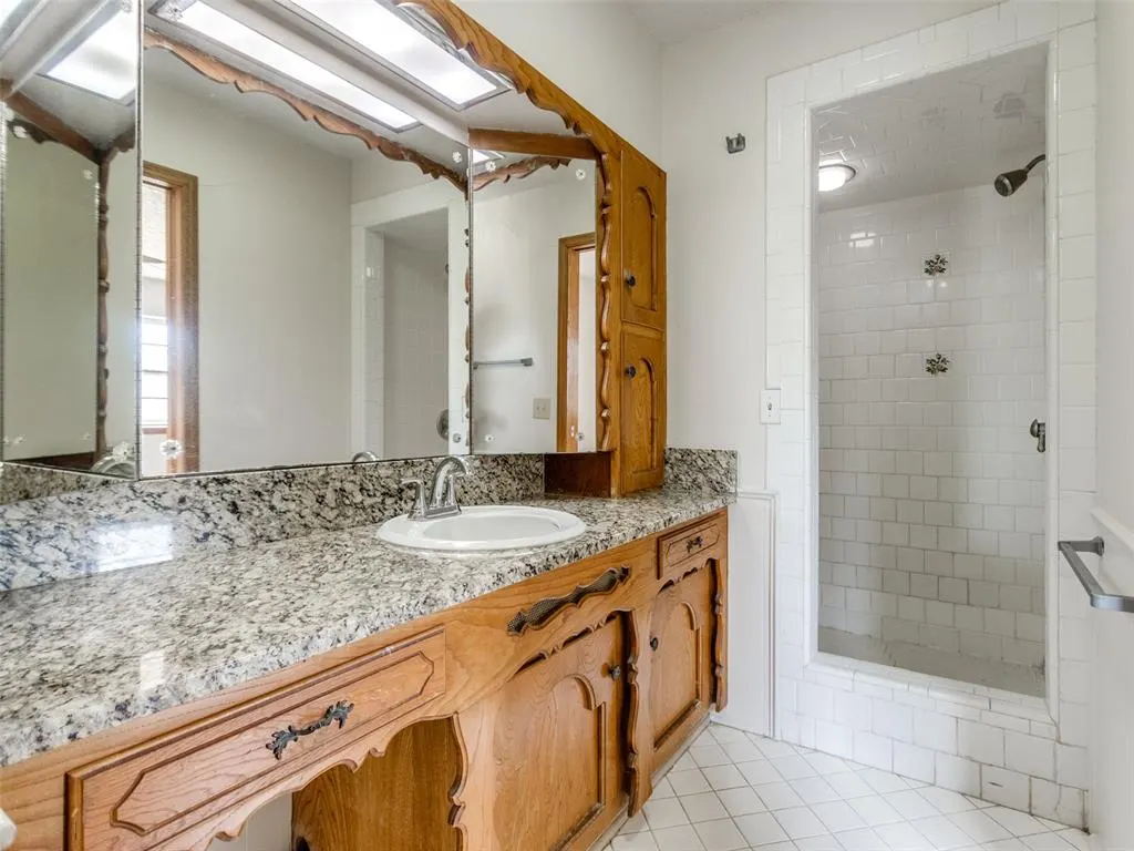 Photo 45 — 6601 NW 150th Street, Oklahoma City, OK 73142