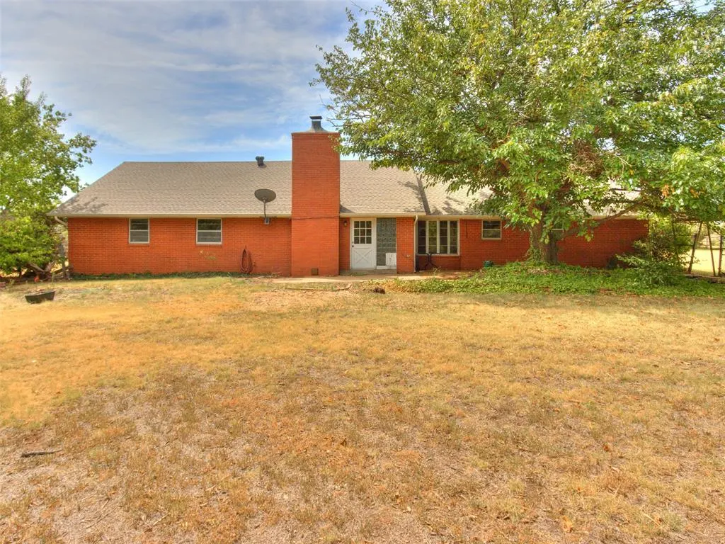 Photo 47 — 6601 NW 150th Street, Oklahoma City, OK 73142