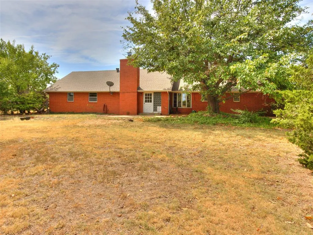 Photo 48 — 6601 NW 150th Street, Oklahoma City, OK 73142