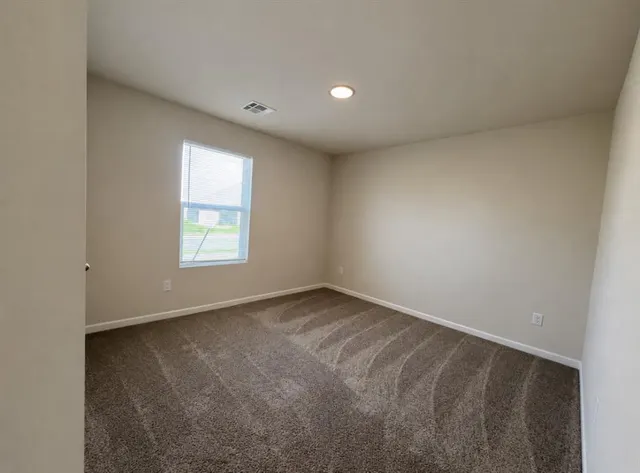 Photo 4 — 2512 Kathleens Crossing, Yukon, OK 73099