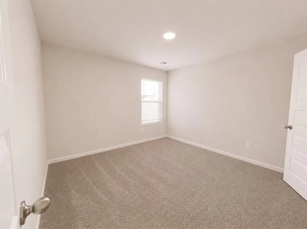Photo 12 — 2512 Kathleens Crossing, Yukon, OK 73099