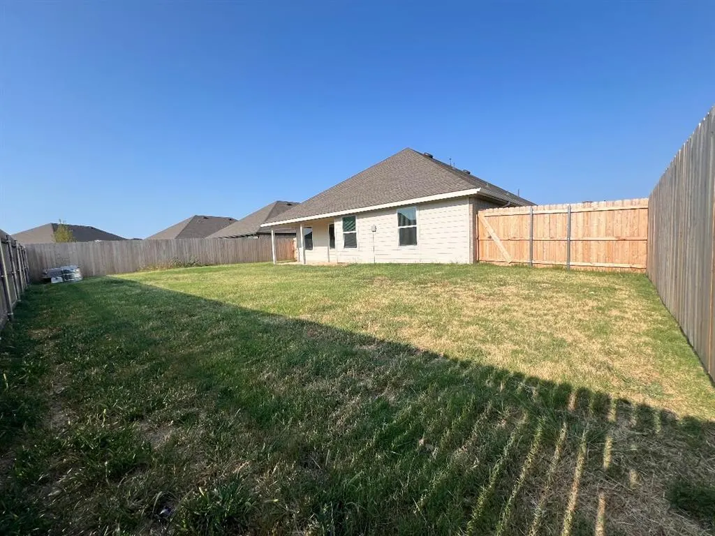 Photo 22 — 2512 Kathleens Crossing, Yukon, OK 73099