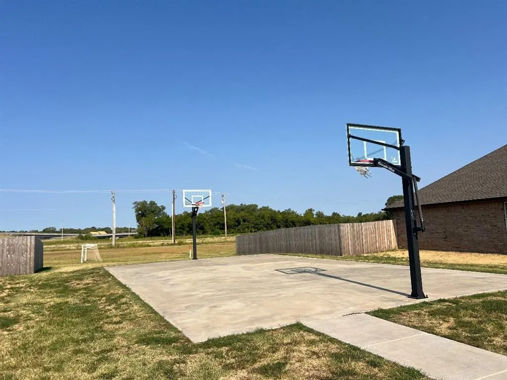 Photo 23 — 2512 Kathleens Crossing, Yukon, OK 73099