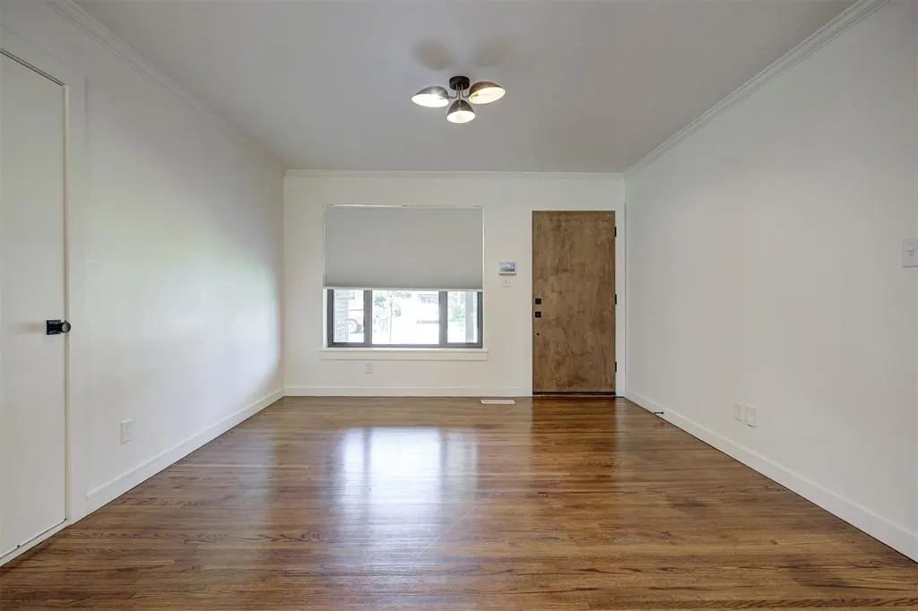 Photo 8 — 1908 Westchester Drive, Oklahoma City, OK 73120