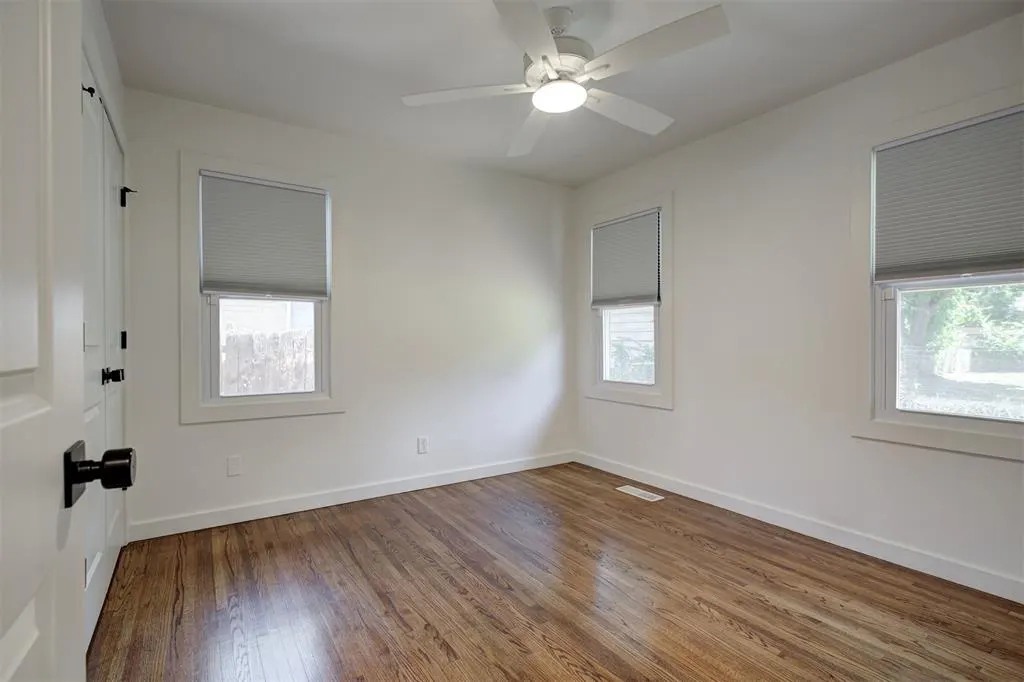 Photo 16 — 1908 Westchester Drive, Oklahoma City, OK 73120