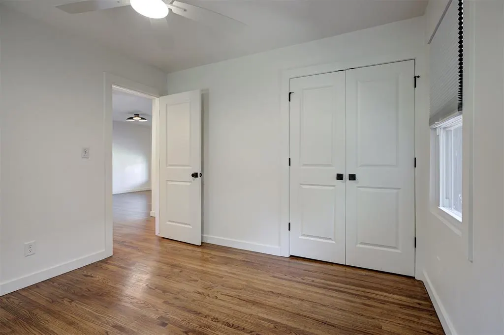 Photo 17 — 1908 Westchester Drive, Oklahoma City, OK 73120