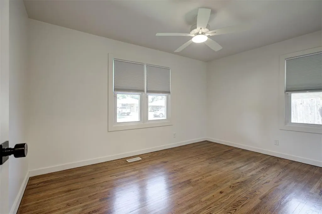 Photo 18 — 1908 Westchester Drive, Oklahoma City, OK 73120