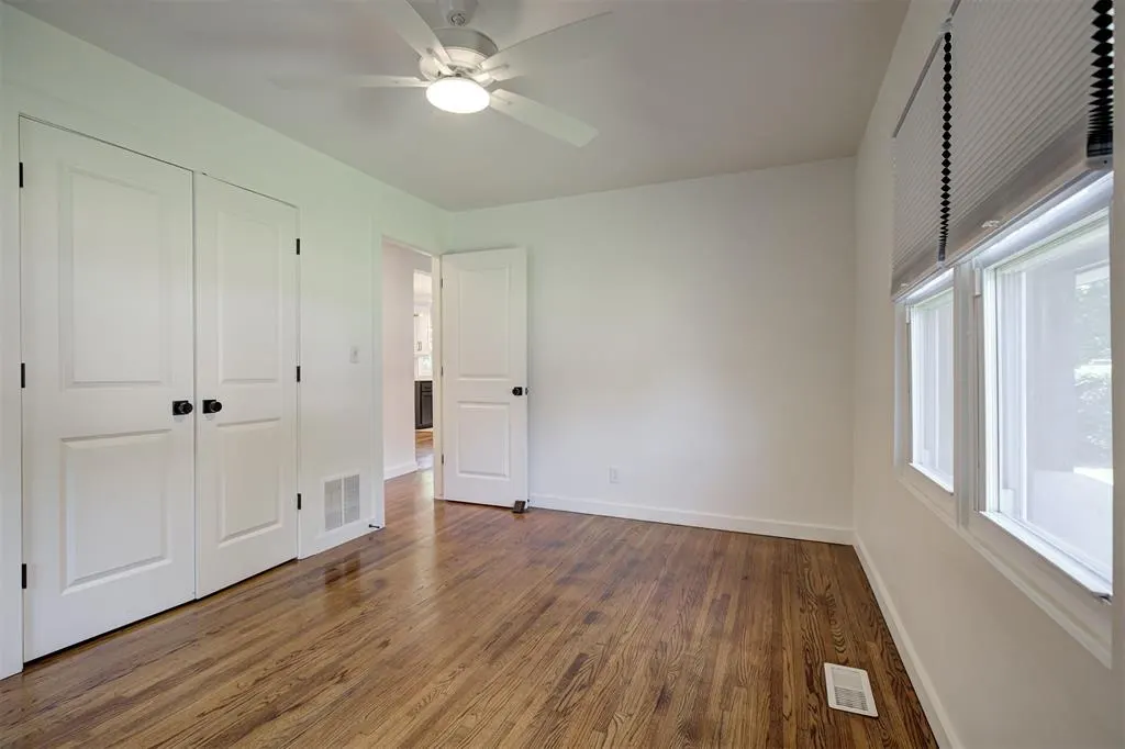 Photo 19 — 1908 Westchester Drive, Oklahoma City, OK 73120
