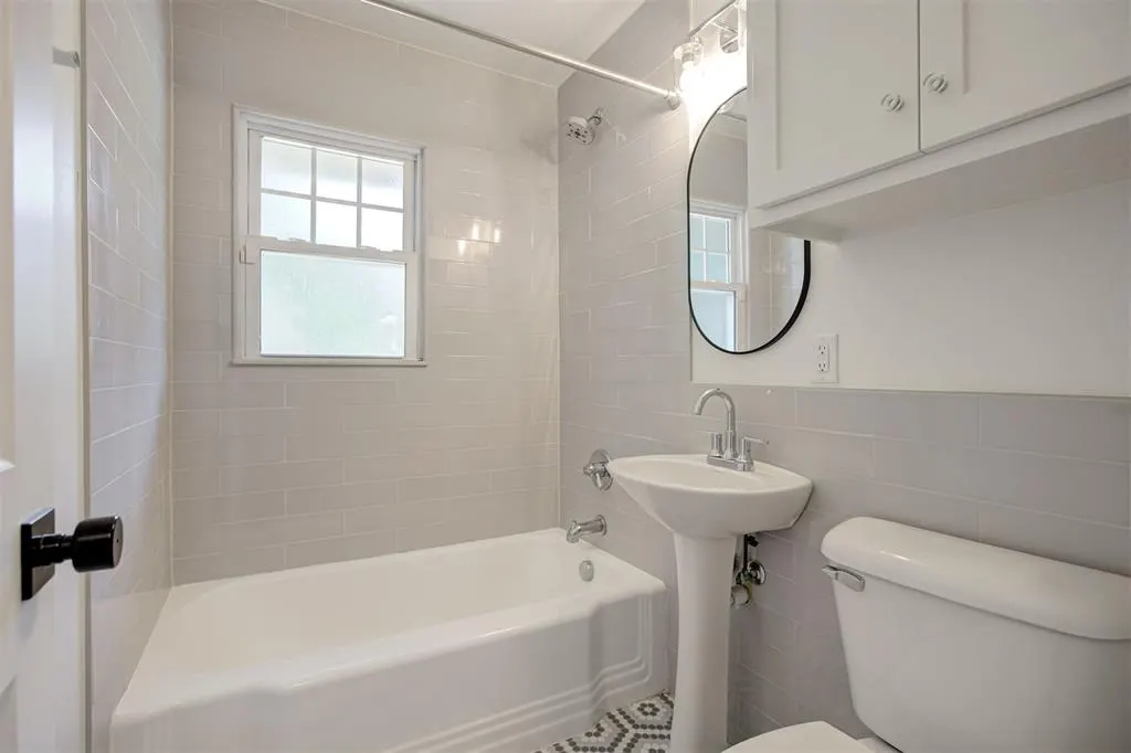 Photo 21 — 1908 Westchester Drive, Oklahoma City, OK 73120