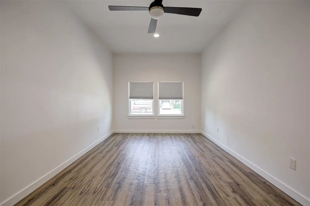 Photo 27 — 1908 Westchester Drive, Oklahoma City, OK 73120