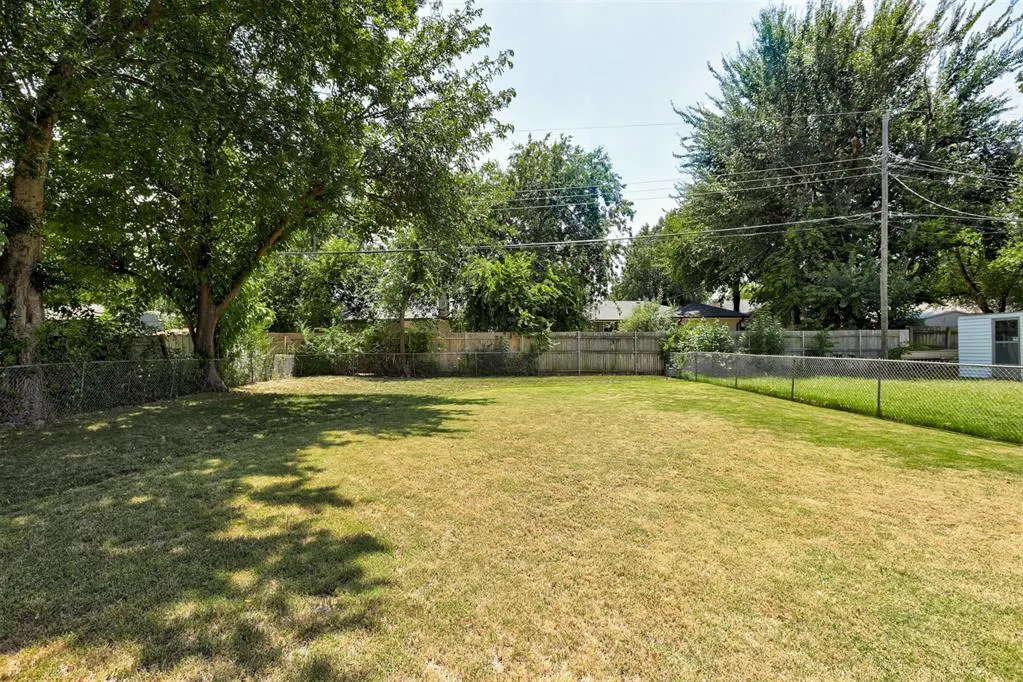 Photo 29 — 1908 Westchester Drive, Oklahoma City, OK 73120
