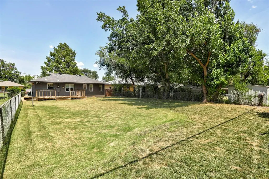 Photo 31 — 1908 Westchester Drive, Oklahoma City, OK 73120