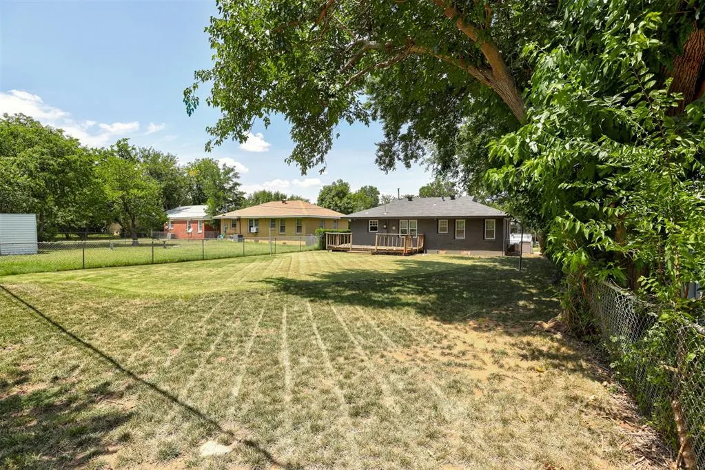 Photo 33 — 1908 Westchester Drive, Oklahoma City, OK 73120
