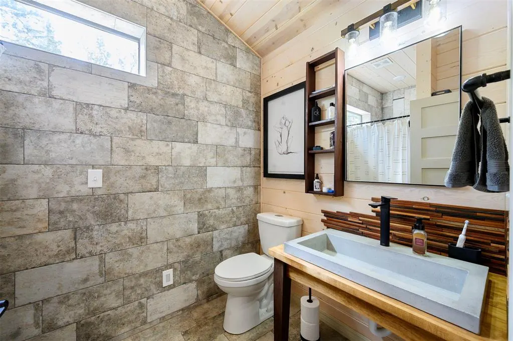 Photo 14 — 116 Raintree Road, Broken Bow, OK 74728