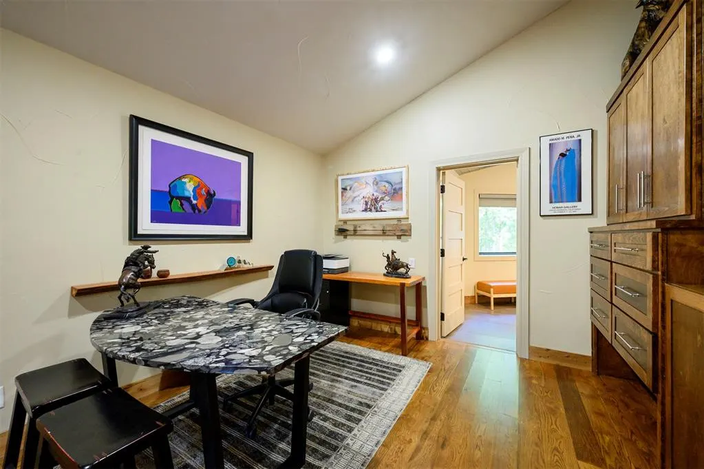 Photo 16 — 116 Raintree Road, Broken Bow, OK 74728