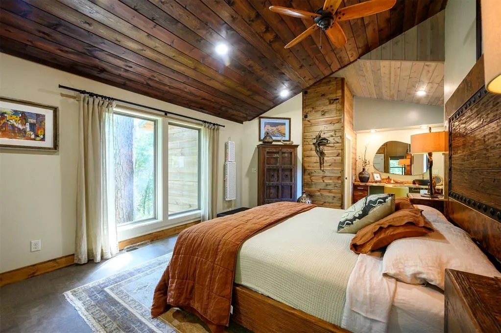 Photo 17 — 116 Raintree Road, Broken Bow, OK 74728