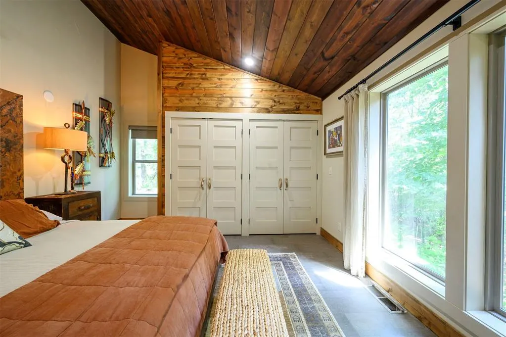 Photo 21 — 116 Raintree Road, Broken Bow, OK 74728