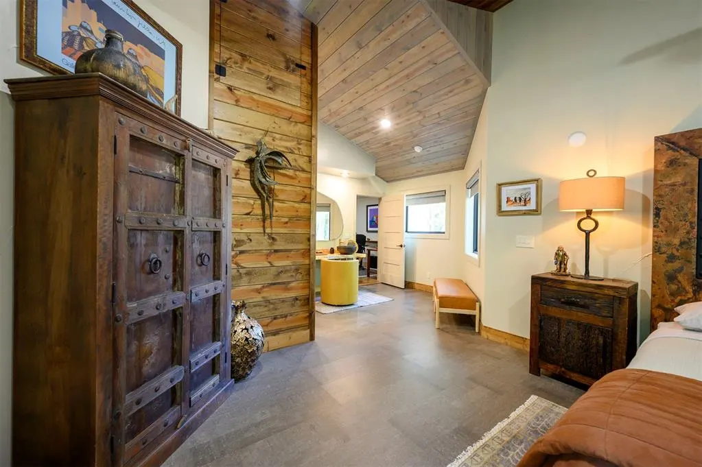 Photo 23 — 116 Raintree Road, Broken Bow, OK 74728