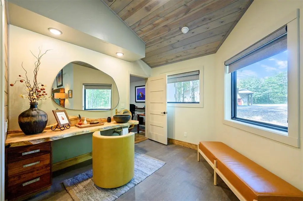 Photo 24 — 116 Raintree Road, Broken Bow, OK 74728