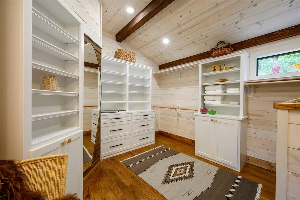 Photo 27 — 116 Raintree Road, Broken Bow, OK 74728
