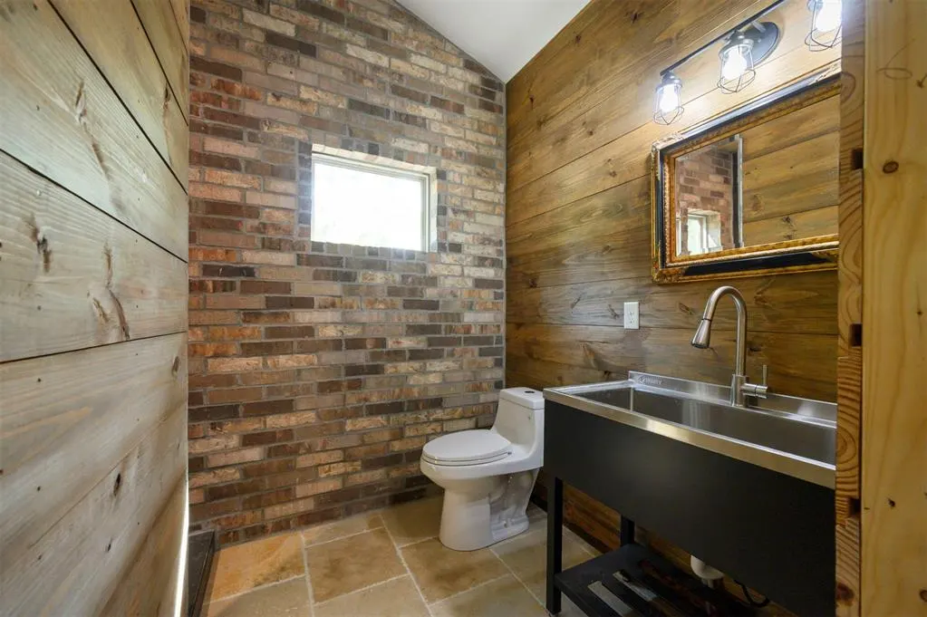 Photo 31 — 116 Raintree Road, Broken Bow, OK 74728