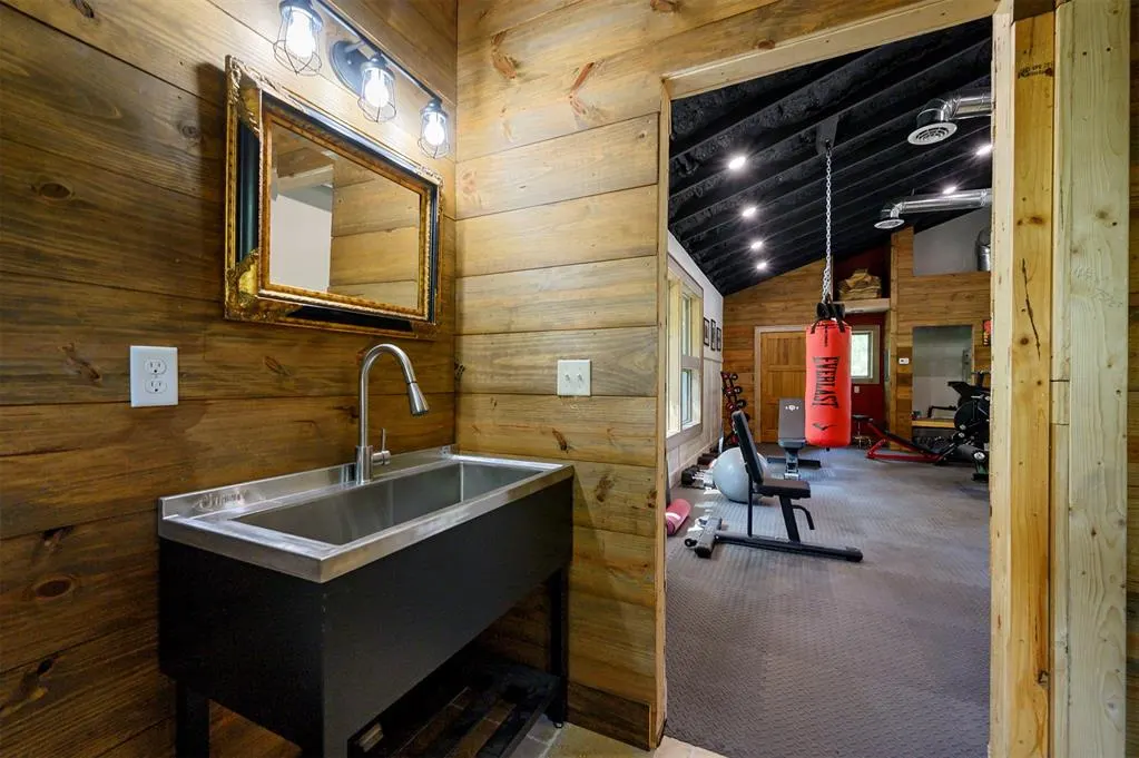 Photo 32 — 116 Raintree Road, Broken Bow, OK 74728