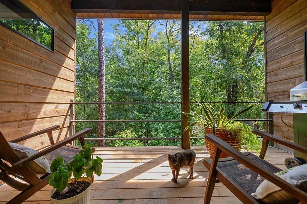 Photo 34 — 116 Raintree Road, Broken Bow, OK 74728