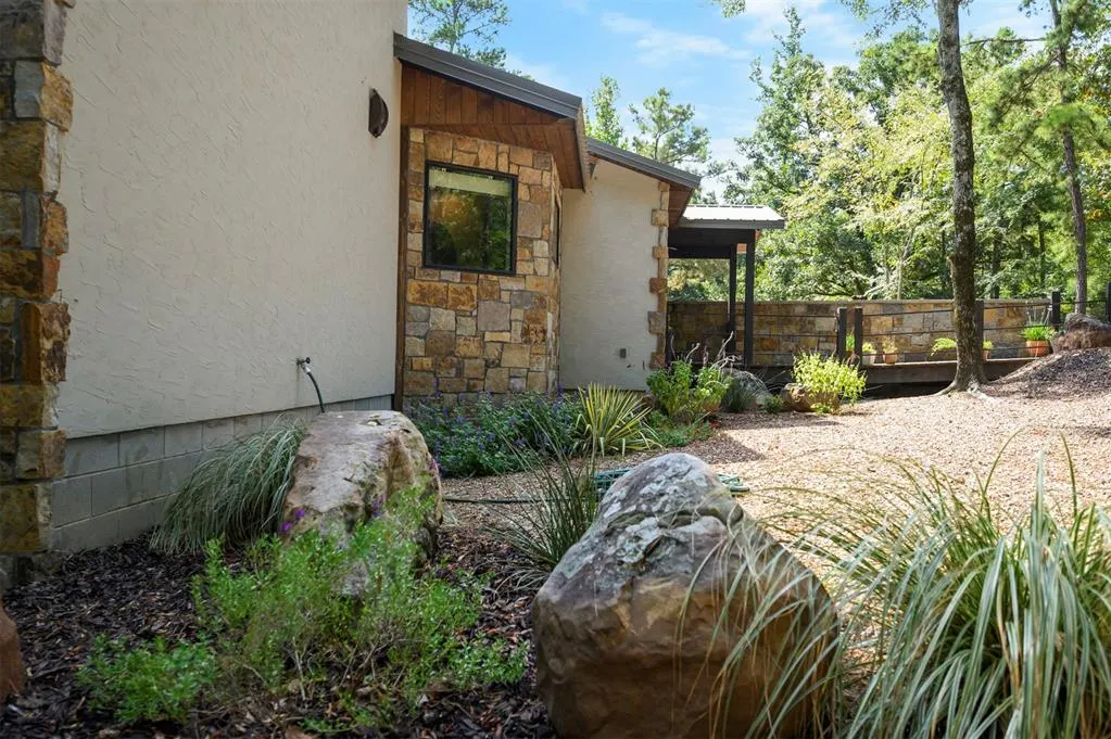 Photo 38 — 116 Raintree Road, Broken Bow, OK 74728