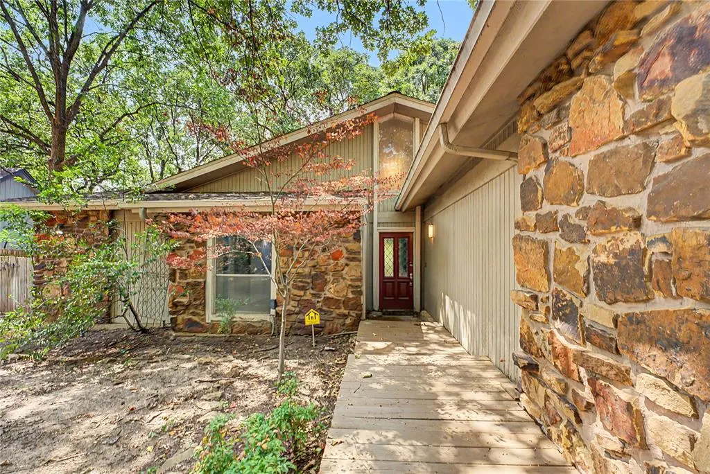 Photo 2 — 8404 S Toledo Avenue, Tulsa, OK 74137