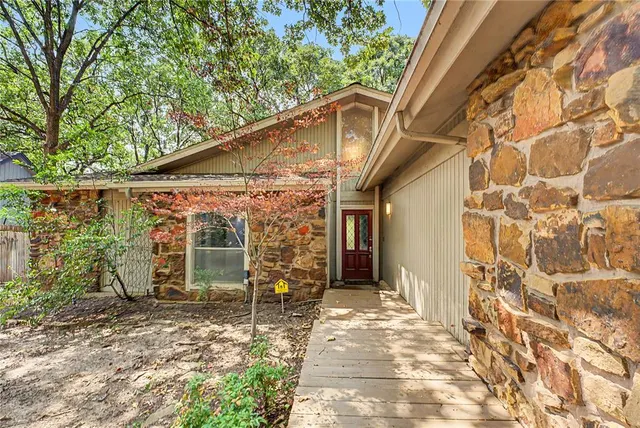Photo 2 — 8404 S Toledo Avenue, Tulsa, OK 74137