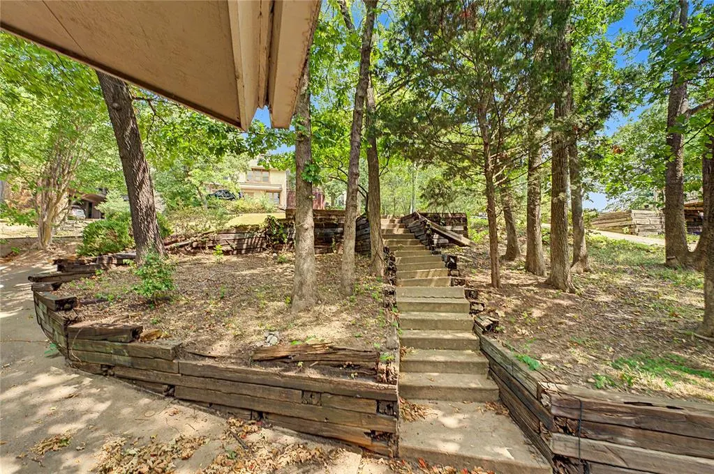 Photo 5 — 8404 S Toledo Avenue, Tulsa, OK 74137