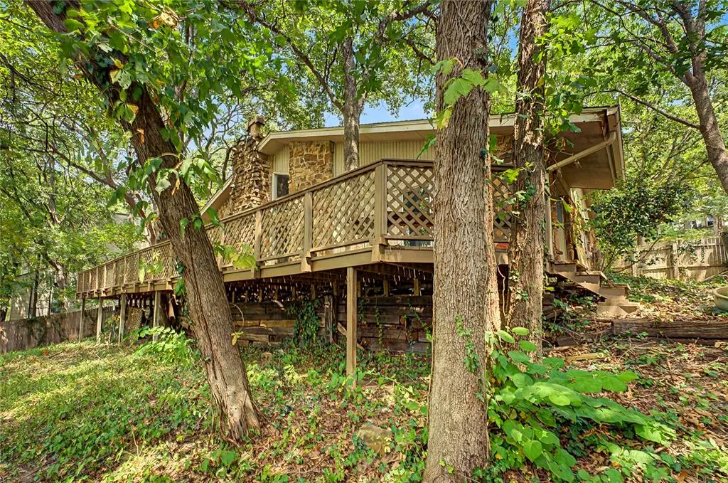 Photo 6 — 8404 S Toledo Avenue, Tulsa, OK 74137