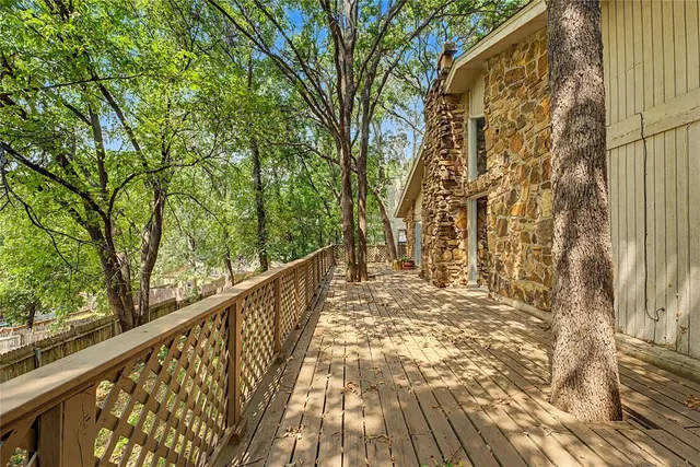 Photo 7 — 8404 S Toledo Avenue, Tulsa, OK 74137